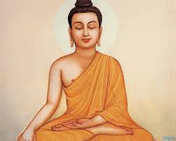 budhha