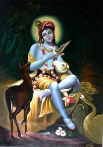 krishna1