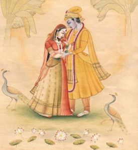 radha-krishnalove