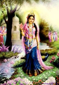 radha-rani-