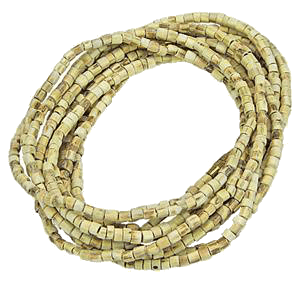 Tulsi Beads